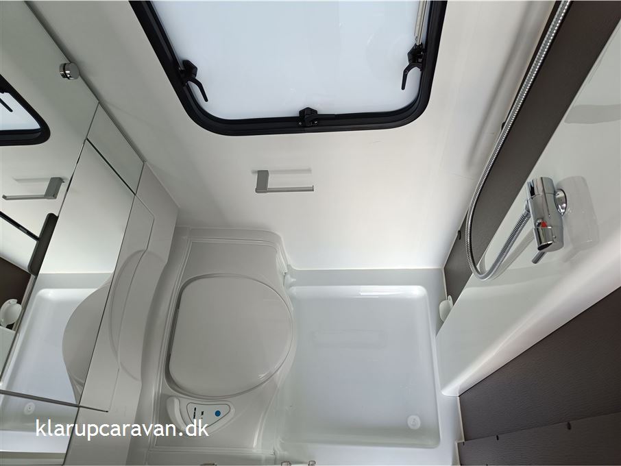 Adria Altea 4Two 362 LH